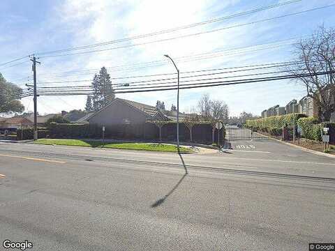 Walnut Oaks, CARMICHAEL, CA 95608