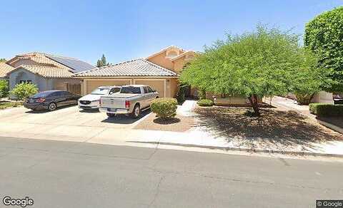 Colleen, MESA, AZ 85210