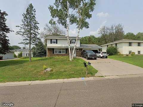 Standridge, SAINT PAUL, MN 55109