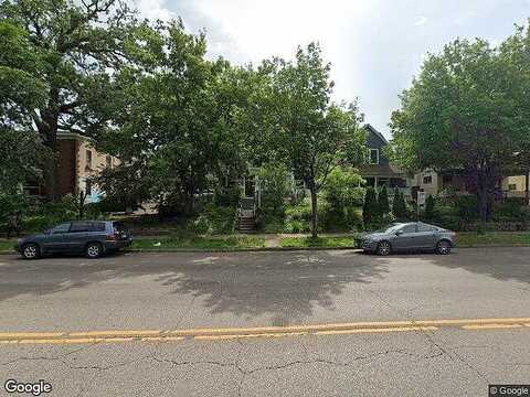 Lyndale, MINNEAPOLIS, MN 55405