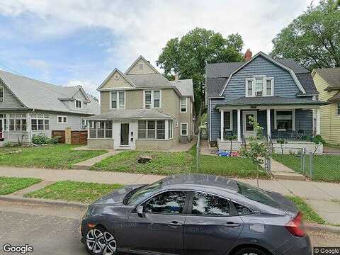 Grand, MINNEAPOLIS, MN 55418