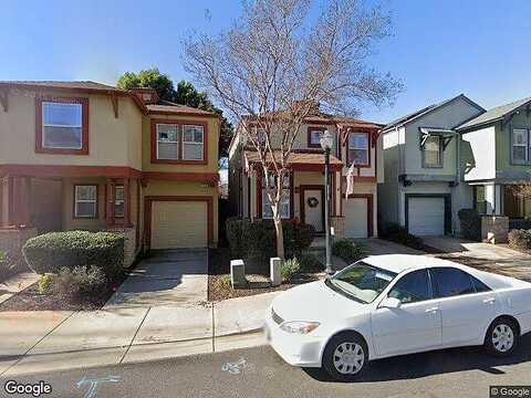 3Rd, WEST SACRAMENTO, CA 95605