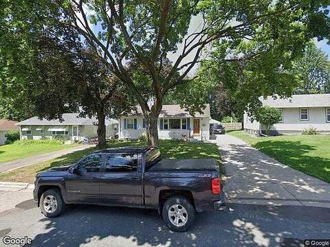 Cowern, SAINT PAUL, MN 55109