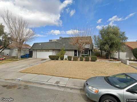 Capistrano, LAS VEGAS, NV 89169