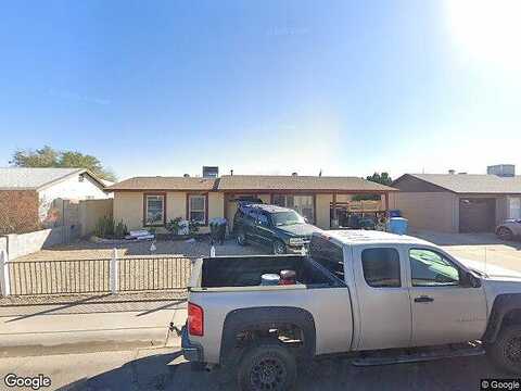Hartford, PHOENIX, AZ 85023