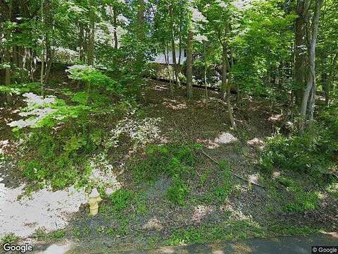 Upland, WILLIAMSPORT, PA 17701