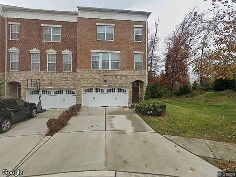 Tradewind, BRAMBLETON, VA 20148