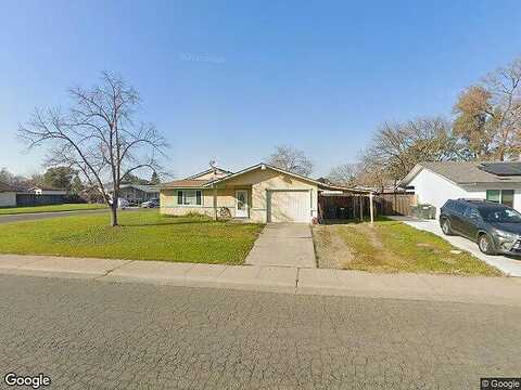 Edinburgh, ELVERTA, CA 95626