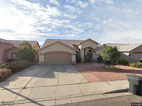 San Tan, GILBERT, AZ 85296