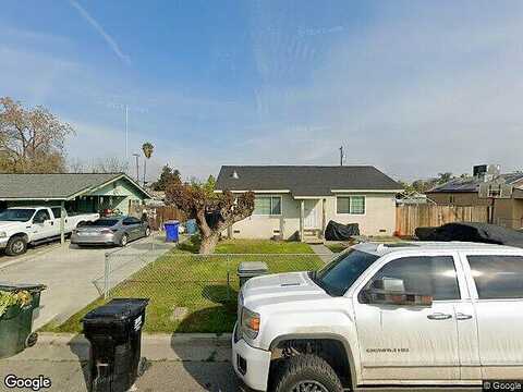Lorina, CORCORAN, CA 93212