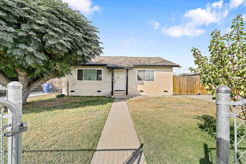 Lorina, CORCORAN, CA 93212