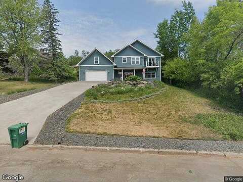 Greysolon, DULUTH, MN 55812