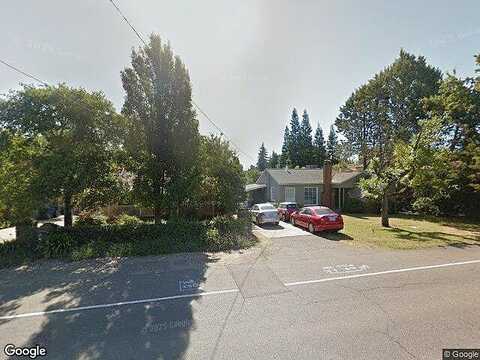 Garfield, CARMICHAEL, CA 95608