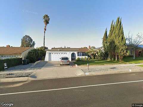 Pico, GRAND TERRACE, CA 92313