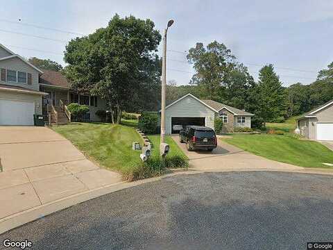 Jingle, EAU CLAIRE, WI 54703