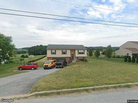 Stoverstown, SPRING GROVE, PA 17362