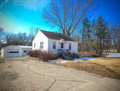 7Th, WASECA, MN 56093
