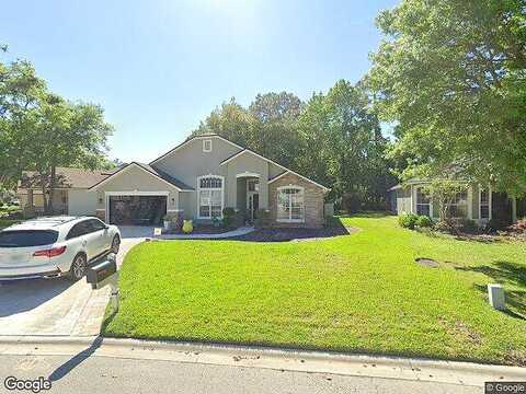 Trailwood, FLEMING ISLAND, FL 32003