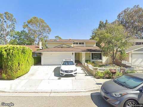 Peppercorn, SANTA CLARITA, CA 91350