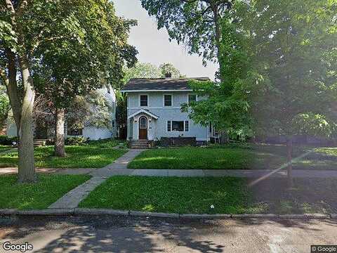 Wellesley, SAINT PAUL, MN 55105