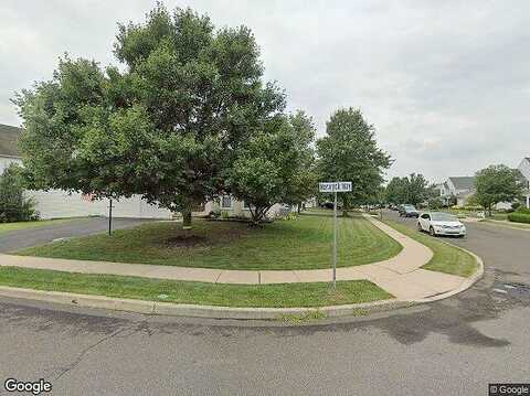 Candlewood, HARLEYSVILLE, PA 19438