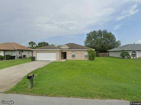 Brubeck, NORTH PORT, FL 34287