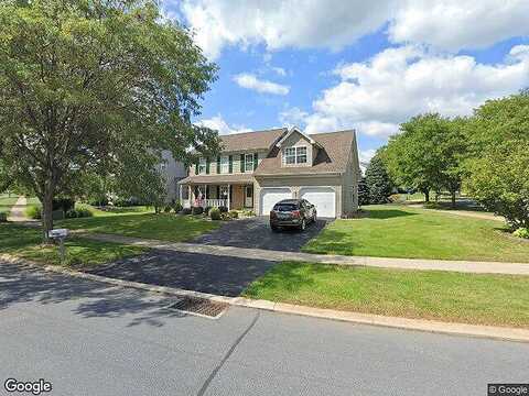 Autumnwood, STATE COLLEGE, PA 16801