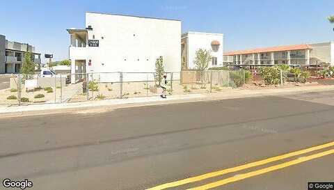 23Rd, PHOENIX, AZ 85027