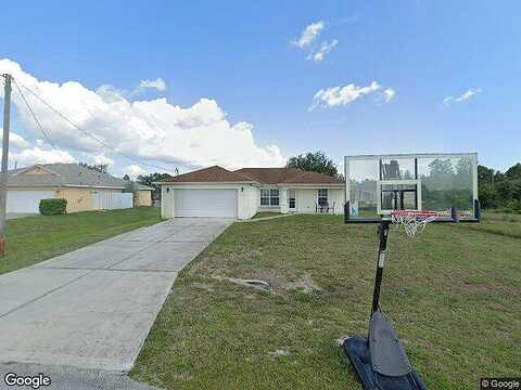 Pembroke, LEHIGH ACRES, FL 33974