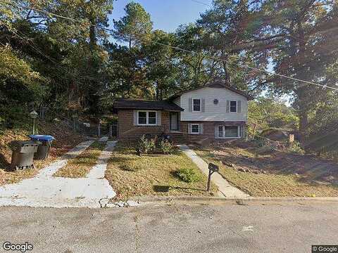 Chadwick, AUGUSTA, GA 30906