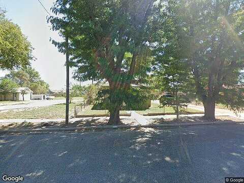 5Th, FOWLER, CO 81039