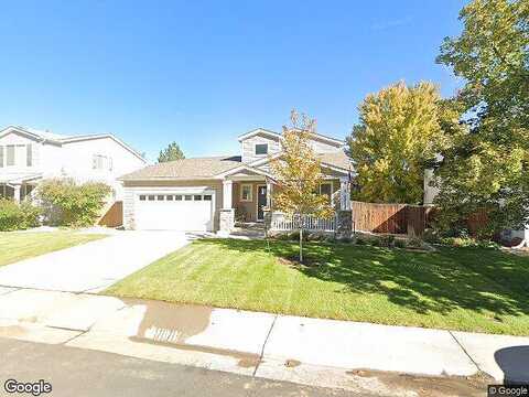127Th, THORNTON, CO 80241
