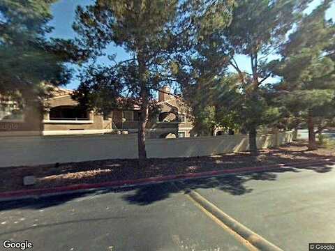 Mission Laguna, LAS VEGAS, NV 89107