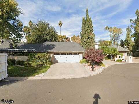 Pasadena, PHOENIX, AZ 85016