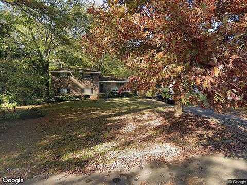 Yucca, DECATUR, GA 30032