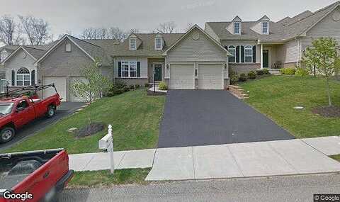 Maple Ridge, CANONSBURG, PA 15317