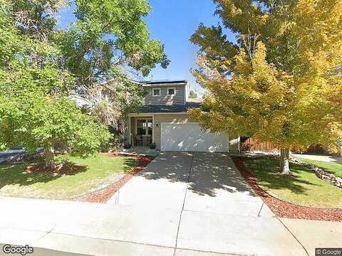 127Th, THORNTON, CO 80241