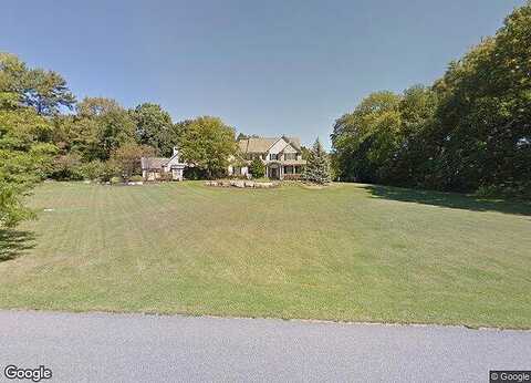 Kally Ridge, HELLERTOWN, PA 18055