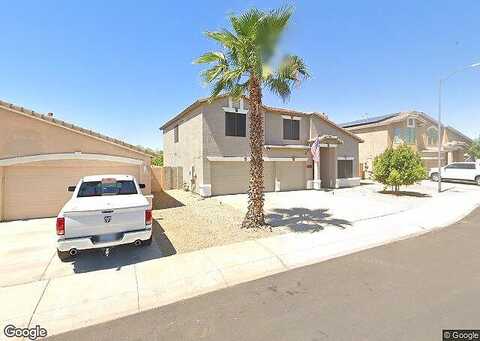 11Th, PHOENIX, AZ 85024