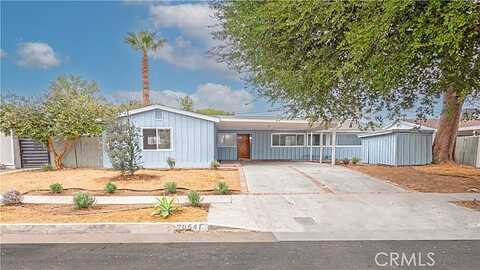 Rodax, WINNETKA, CA 91306