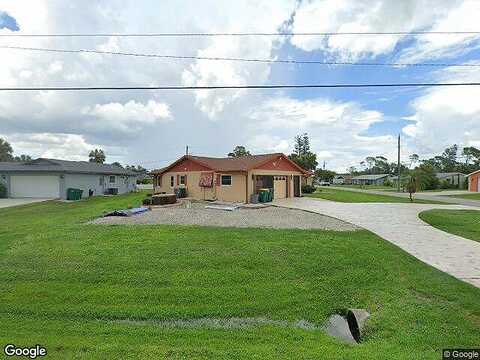 Quesada, PORT CHARLOTTE, FL 33952