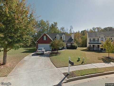 Elm Grove, HAMPTON, GA 30228