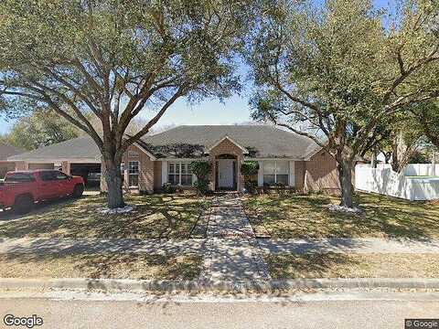 Windcrest, VICTORIA, TX 77904
