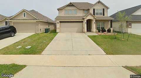 Brisbane, BRYAN, TX 77807