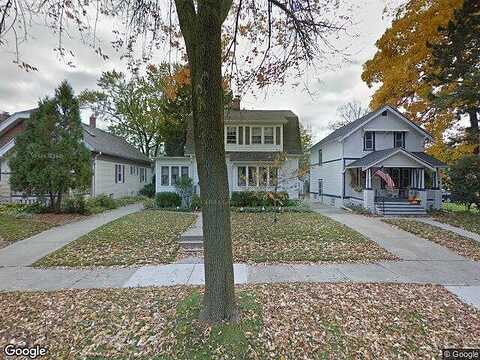 Wood, MILWAUKEE, WI 53211
