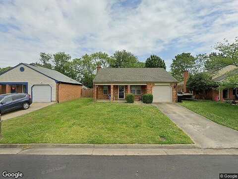 Rupert, VIRGINIA BEACH, VA 23464