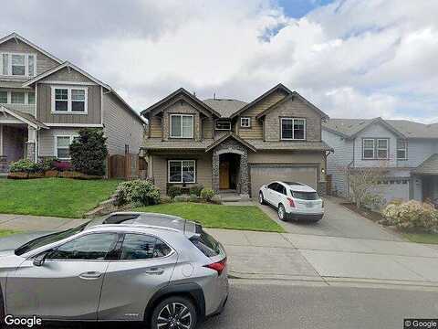 13Th, LYNNWOOD, WA 98036