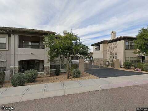76Th, SCOTTSDALE, AZ 85255