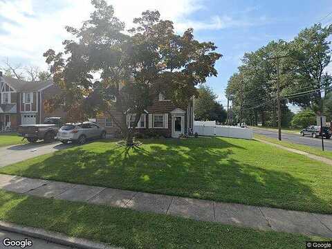 Fairview, SPRINGFIELD, PA 19064
