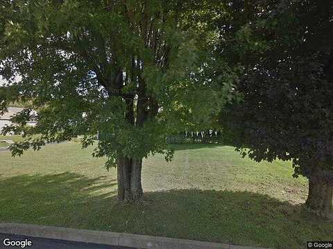 5Th, WALNUTPORT, PA 18088